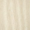STRAW JUTE T24103